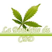 LA BOUTIQUE DU CBD MAURRIN 